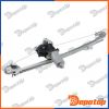 Lève vitre droite arrière pour MERCEDES | EPS-ME-008S, 001-80-00240